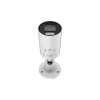 SV-4TU-ULLADFR/0020-28PW SV-4TU-ULLADFR/0020-28PW
