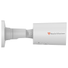 SV-4TU-ULLADFR/0020-28PW SV-4TU-ULLADFR/0020-28PW