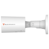 SV-4TU-ULLADFR/0020-28PW SV-4TU-ULLADFR/0020-28PW