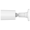 SV-4TU-ULLADFR/0020-28PW SV-4TU-ULLADFR/0020-28PW