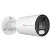 SV-4TU-ULLADFR/0020-28PW SV-4TU-ULLADFR/0020-28PW