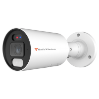 SV-4TU-ULLADFR/0020-28PW SV-4TU-ULLADFR/0020-28PW