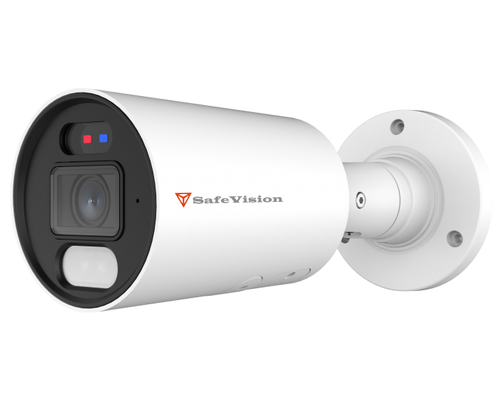 SV-4TU-ULLADFR/0020-28PW SV-4TU-ULLADFR/0020-28PW