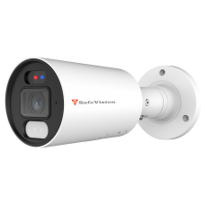 SV-8TU-ULLADFR/0020-28PW SV-8TU-ULLADFR/0020-28PW