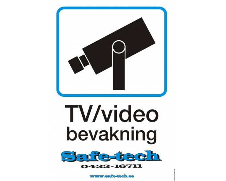 TV/Video A6K