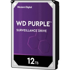 WD122PURP