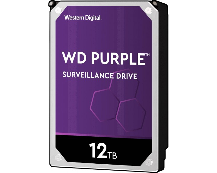 WD122PURP
