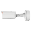 SV-5NM-FCADFR/8030-550PW