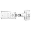 SV-5NM-FCADFR/8030-550PW