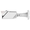 SV-5VA-ANPRFR/8000-550PW SV-5VA-ANPRFR/8000-550PW