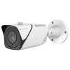 SV-5VA-ANPRFR/8000-550PW SV-5VA-ANPRFR/8000-550PW
