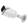 SV-5VA-ANPRFR/8000-550PW SV-5VA-ANPRFR/8000-550PW