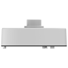 SV-CXH150D-B