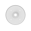 SV-CXH150D-B