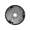 SV-CXH150D-B