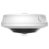 SV-12FEE-FEYE/1000-2PW SV-12FEE-FEYE/1000-2PW