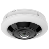 SV-12FEE-FEYE/1000-2PW SV-12FEE-FEYE/1000-2PW