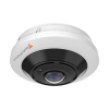 SV-12FEE-FEYE/1000-2PW SV-12FEE-FEYE/1000-2PW