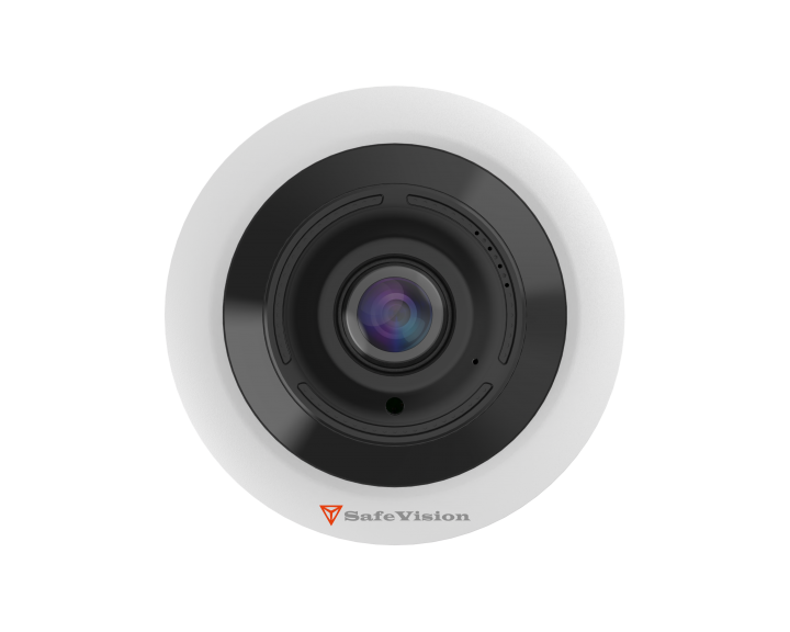 SV-12FEE-FEYE/1000-2PW SV-12FEE-FEYE/1000-2PW