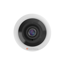 SV-12FEE-FEYE/1000-2PW SV-12FEE-FEYE/1000-2PW