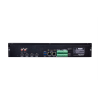 SV-N1064QR-E4HL SV-N1064QR-E4HL