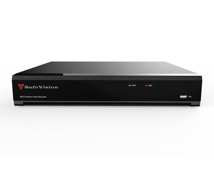 SV-N1064QR-E4HL SV-N1064QR-E4HL