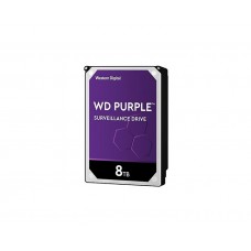 WD8002PURP