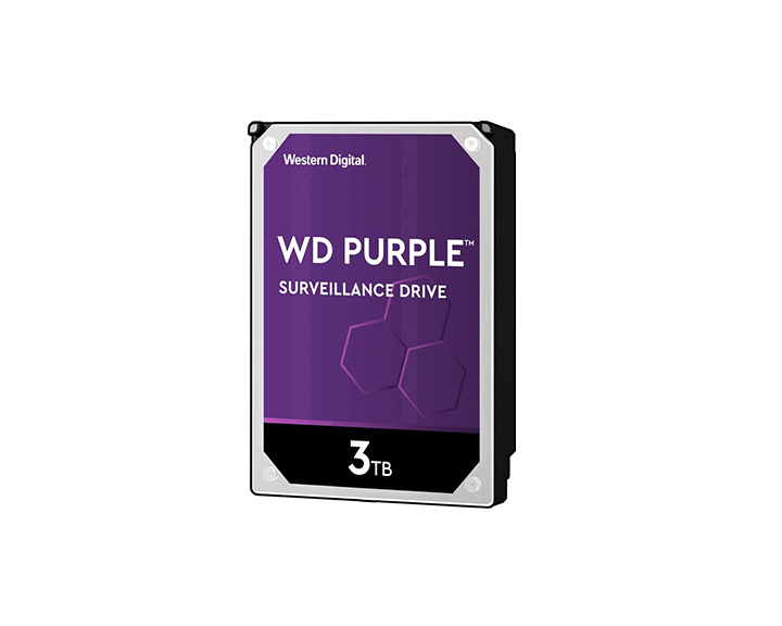 WD34PURZ